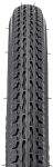 Padanga 28" ORTEM Vert-X 47-622 / 28x1.75