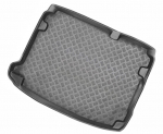 Bagažinės kilimėlis Citroen DS4 HB 2010-2018 /13037