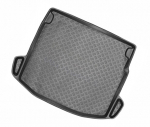 Bagažinės kilimėlis Renault Megane Grandtour 2014-2016 /25071