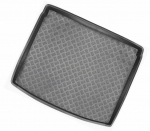 Bagažinės kilimėlis Seat Ateca (upper boot) 2016- /27021