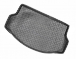 Bagažinės kilimėlis Toyota RAV4 Hybrid 2015-2018 /33061