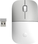 HP Z3700, balta