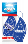Areon auto oro gaiviklis Mon Classic New Car