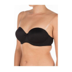 Permatomos petne&scaron;ėlės, juoda, Universalus