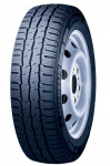 Michelin AGILIS ALPIN 215/75R16 113 R XL