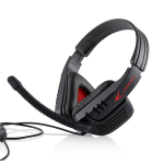 Modecom MC-823 Ranger