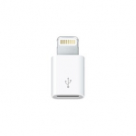 Apple MD 820ZM/A