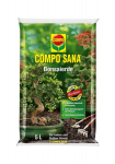 Compo Sana Substratas bonsams, 5L