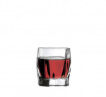 Pasabahce stikliukai DANCE, 60 ml, 6 vnt