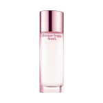 Kvapusis vanduo Clinique Happy Heart EDP moterims 50 ml