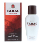 Losjonas po skutimosi Tabac Original Maurer & Wirtz vyrams 100 ml