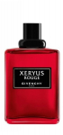 Givenchy Xeryus Rouge tualetinis vanduo, 100 ml