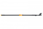 Universalus &scaron;akų genėtuvas Fiskars UP53 115350