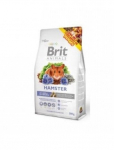 Brit Animals Hamster 300 g