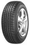 Dunlop SP FASTRESPONSE 215/65R16 98 H