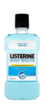 Burnos skalavimo skystis Listerine Stay White 500 ml