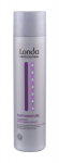 &Scaron;ampūnas Londa Deep Moisture Shampoo, 250ml