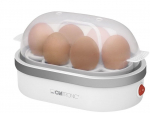Clatronic EK 3497