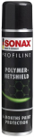 SONAX Profiline kėbulo apsauga Polymer Net Shield, 340ml, 223300