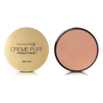 Antakių pie&scaron;tukas Max Factor 001 Ebony