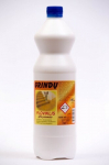 Grindų ploviklis gėlių aromato, 1 l