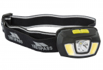 LED žibintas Trespass Blackout UUACMIO10001
