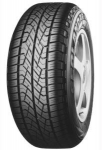 Yokohama G900 215/60R16 95 V