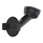Belkin F8M978BT