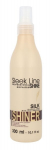 Spindesio suteikianti priemonė Stapiz Sleek Line Silk Shiner 300 ml