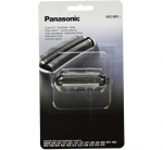 Panasonic WES9087Y1361