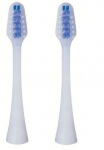 Elektrinio dantų &scaron;epetėlio antgalis Panasonic EW0920W835