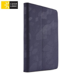 Case Logic CEUE1108IND, 8"