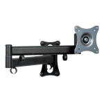 TV laikiklis Edbak GD18 14-26&rdquo;