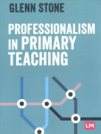 Professionalism in Primary Teaching