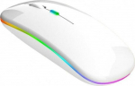 Aptel AK211B