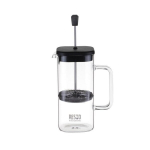 Resto arbatinukas, 800 ml