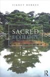 Sacred Ecology 4th edition