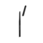 Akių pie&scaron;tukas Av&egrave;ne Couvrance High Definition Eye Pencil Black, 0.3 g, Black, Black