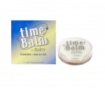 Makiažo pagrindas TheBalm TimeBalm Lighter Than Light, 21,3 g