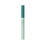 Veido maskavimo priemonė Payot P&acirc;te Grise 2 in 1, 2x3ml