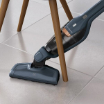 Electrolux Ergorapido Classic Eerc75db belaidis dulkių siurblys