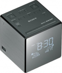 Sony XDRC1DBP