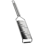 Microplane Professional tarka su rankena