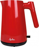 Jata JEHA1038