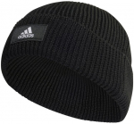 Kepurė Adidas Fisherman Wooli HG7801/OSFM