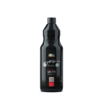Aktyvios putos Adbl, 1 l