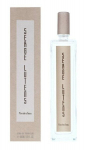Kvapusis vanduo Serge Lutens Parole D`Eau EDP, 100 ml