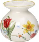 Villeroy & Boch stalo vaza Spring Awakening, 10,5 cm