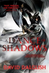 Dance of Shadows: Book 4 of Shadowdance