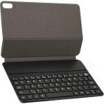 Chuwi HiPad Pro (KB-HiPadPRO-Chuwi)